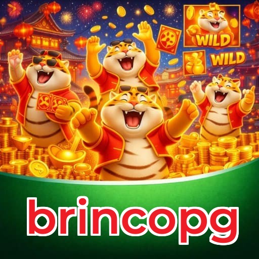 Comparação detalhada APP brincopg vs versão web