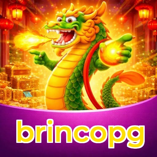 Requisitos técnicos do APK brincopg para Android