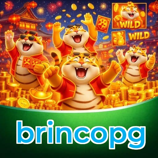 brincopg