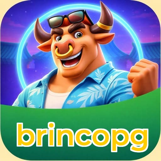 brincopg