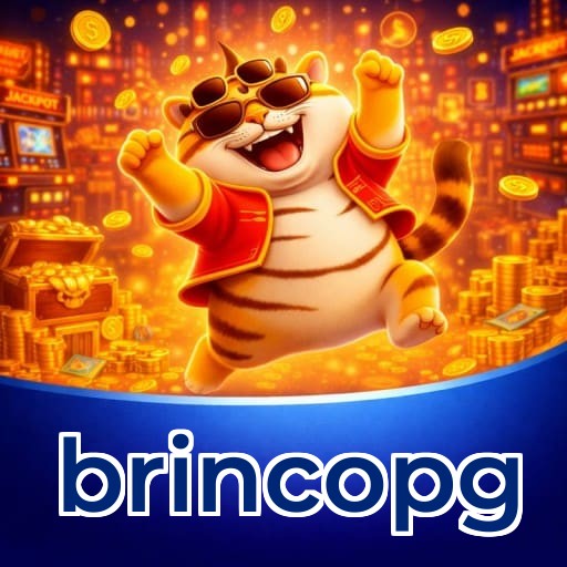 brincopg