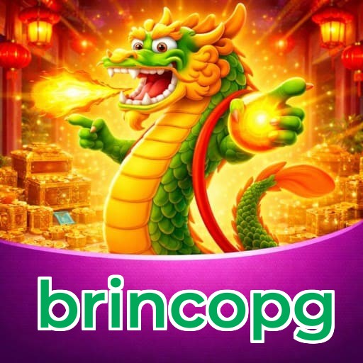 brincopg
