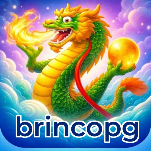 brincopg