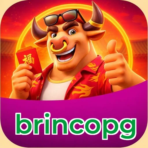 brincopg