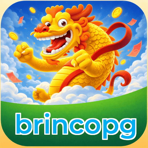 brincopg