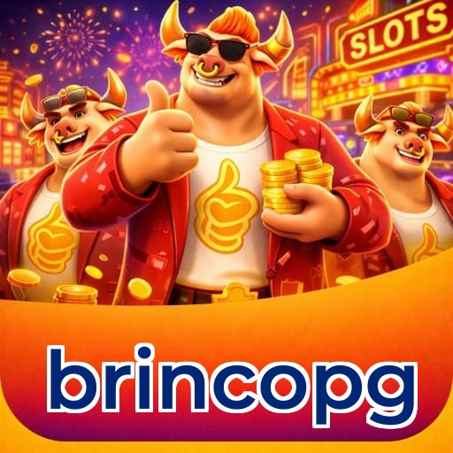 brincopg