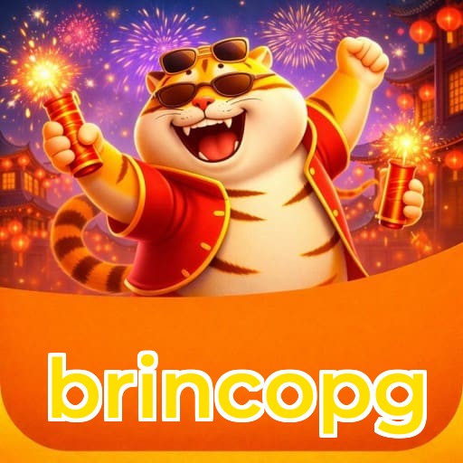 brincopg