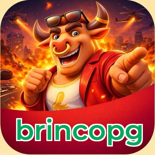 brincopg