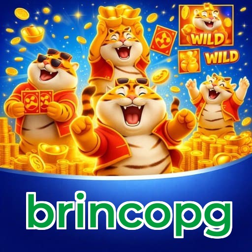 brincopg