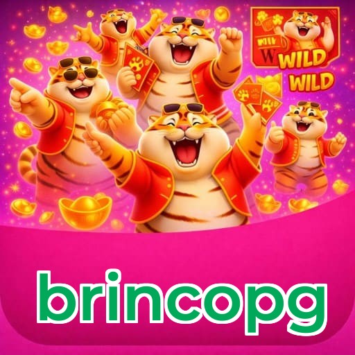 brincopg