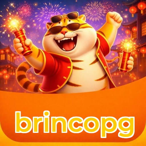 brincopg