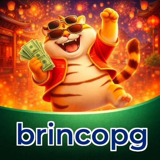 brincopg