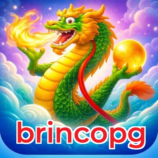 brincopg