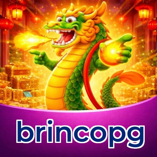 brincopg