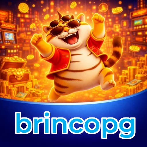 brincopg