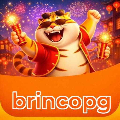 brincopg